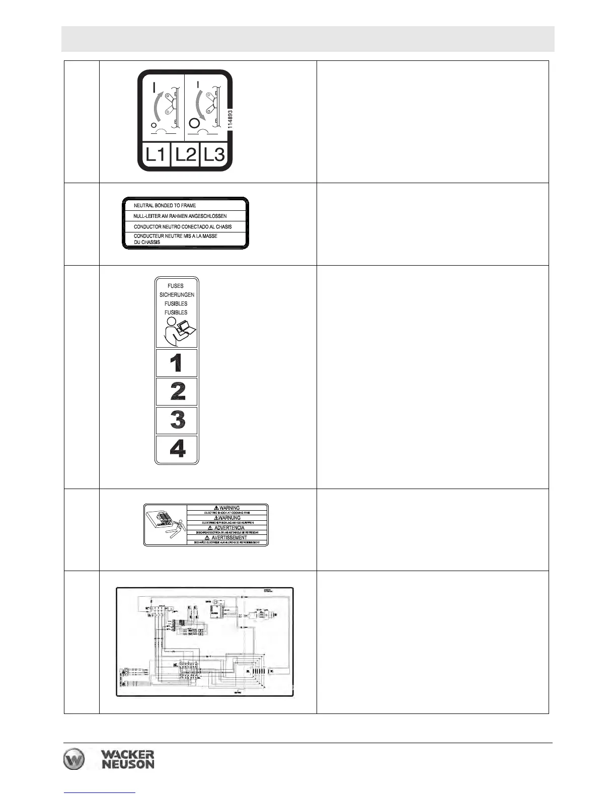 Page #32 background image