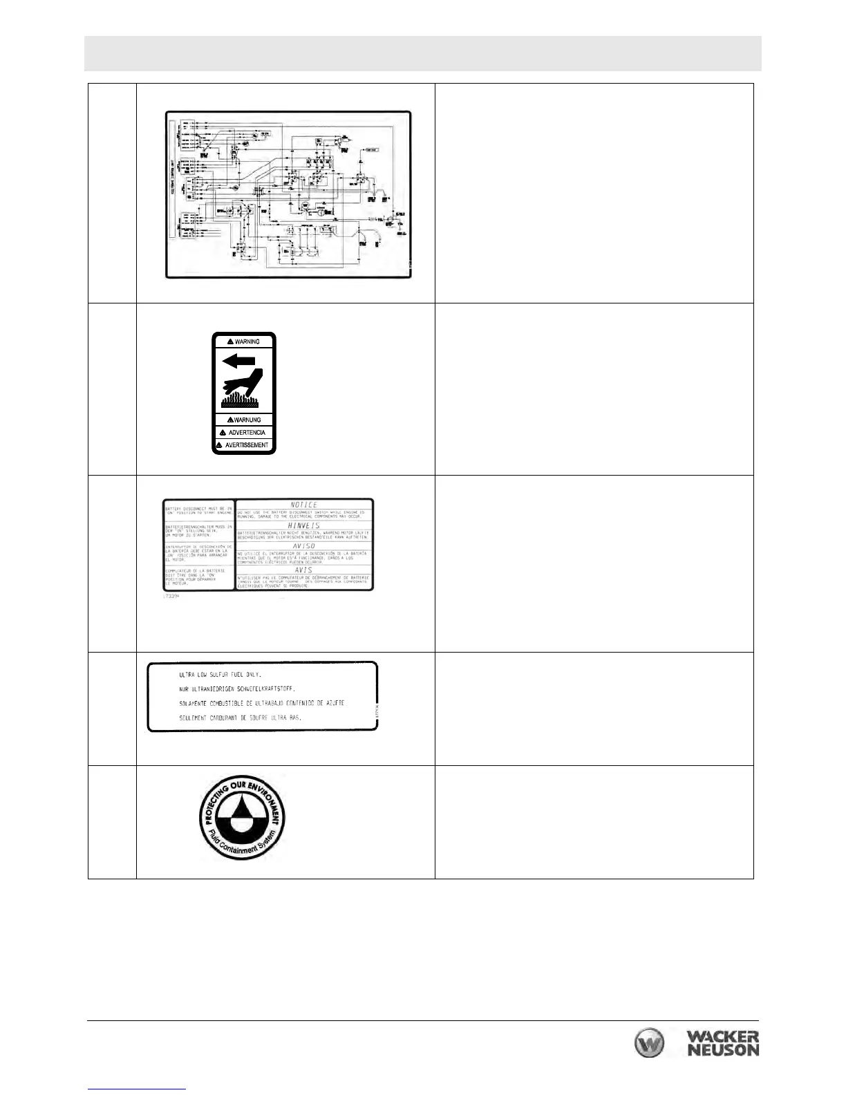 Page #33 background image