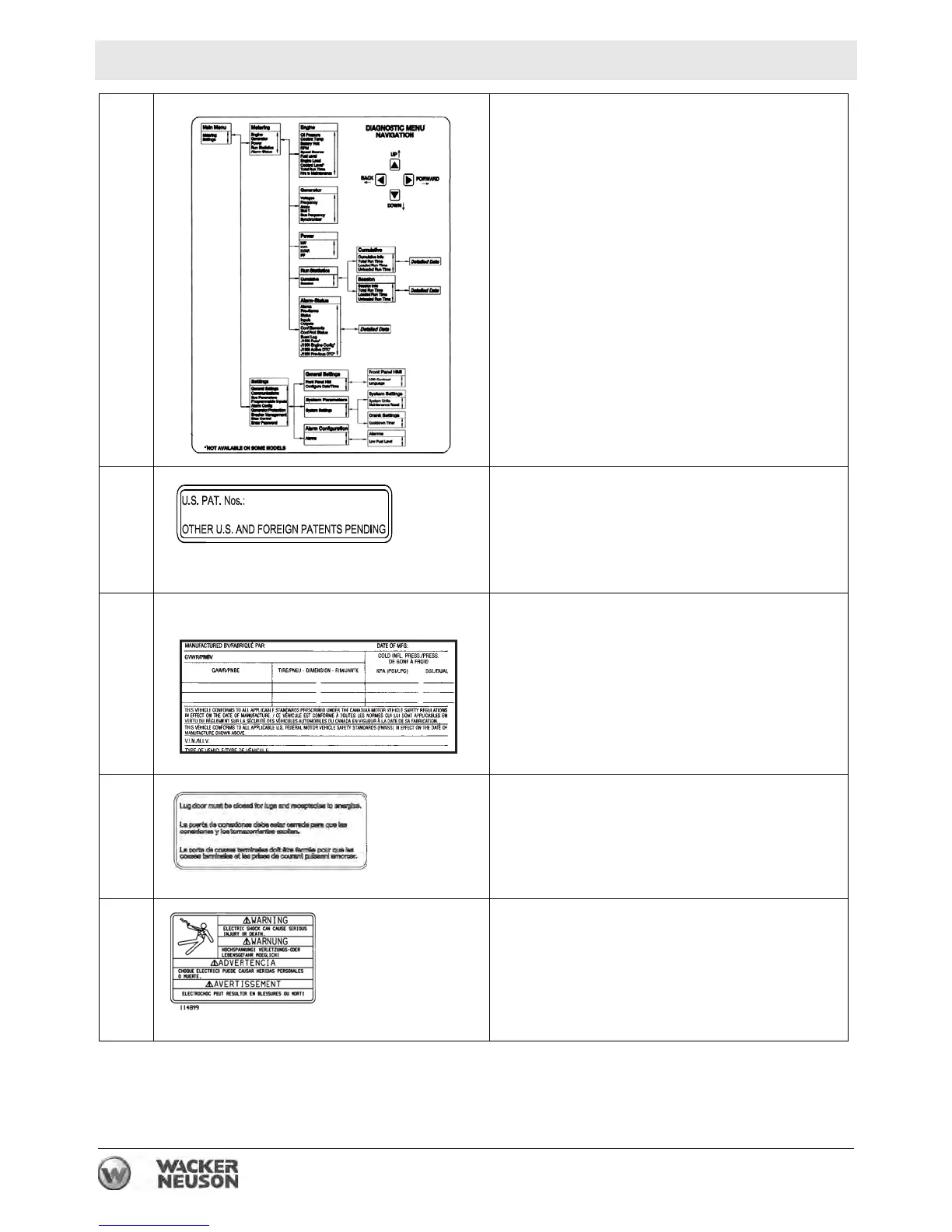 Page #34 background image