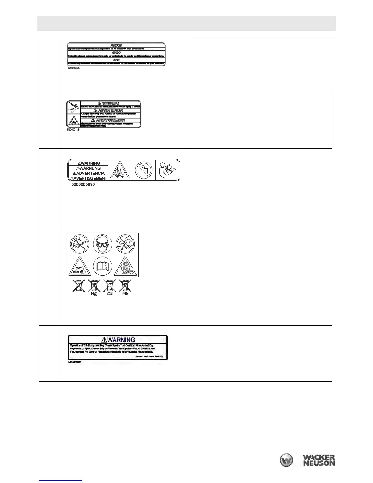 Page #35 background image