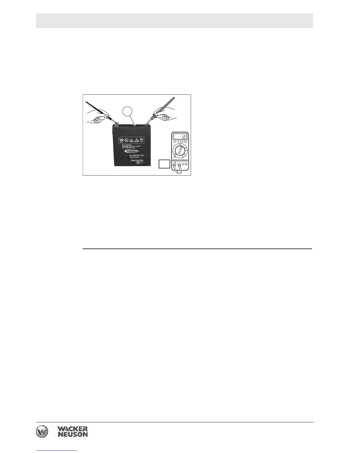 Page #44 background image