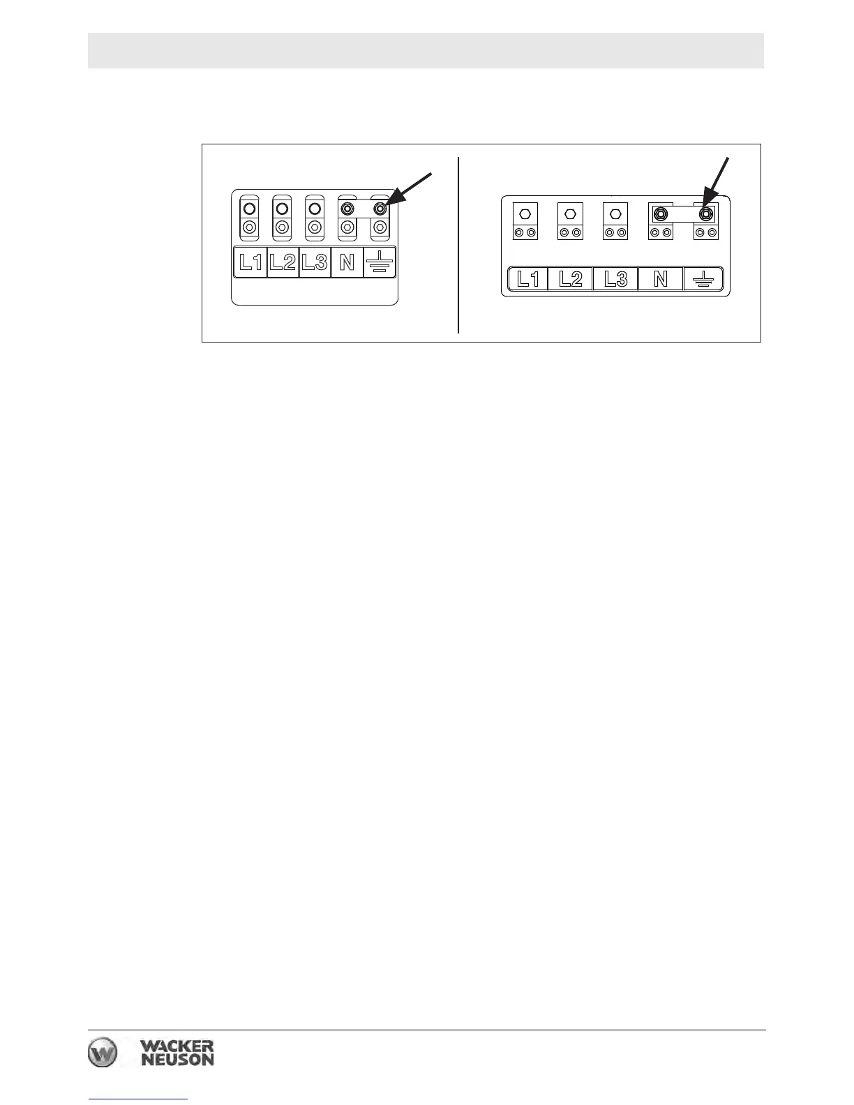 Page #48 background image