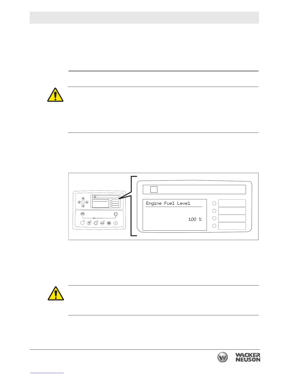 Page #51 background image