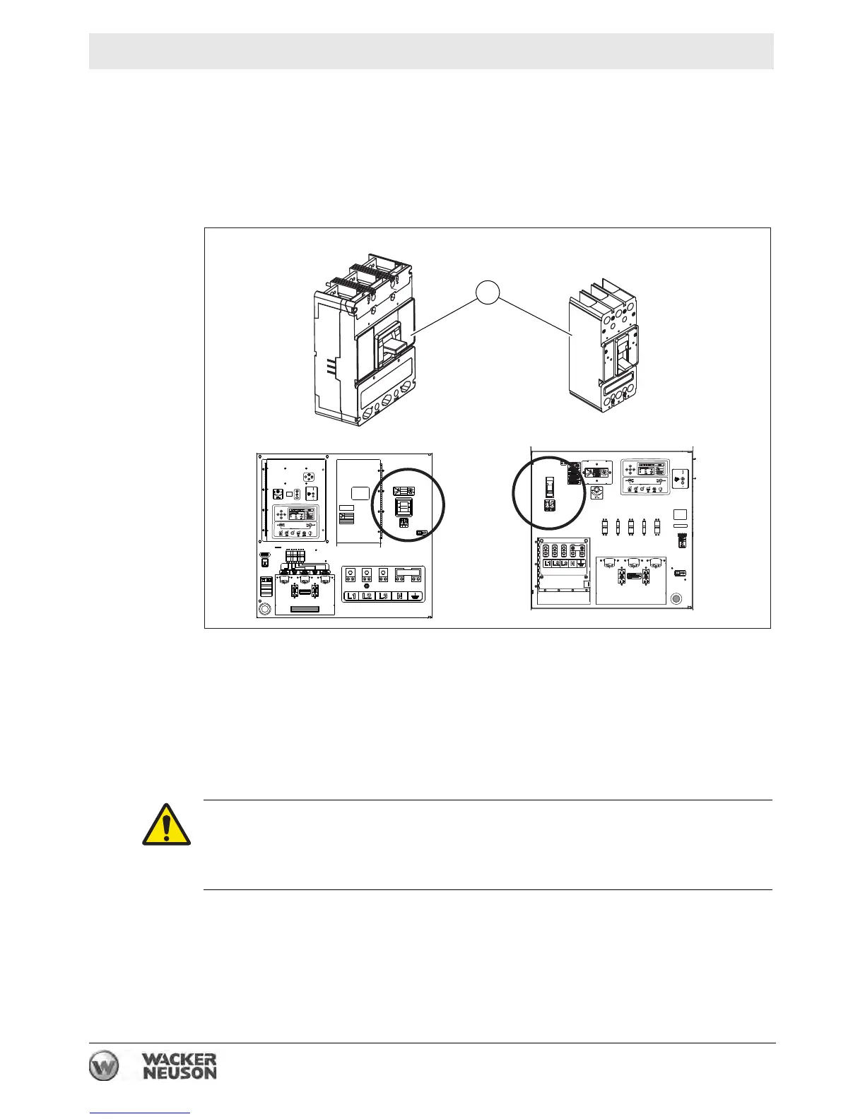 Page #54 background image