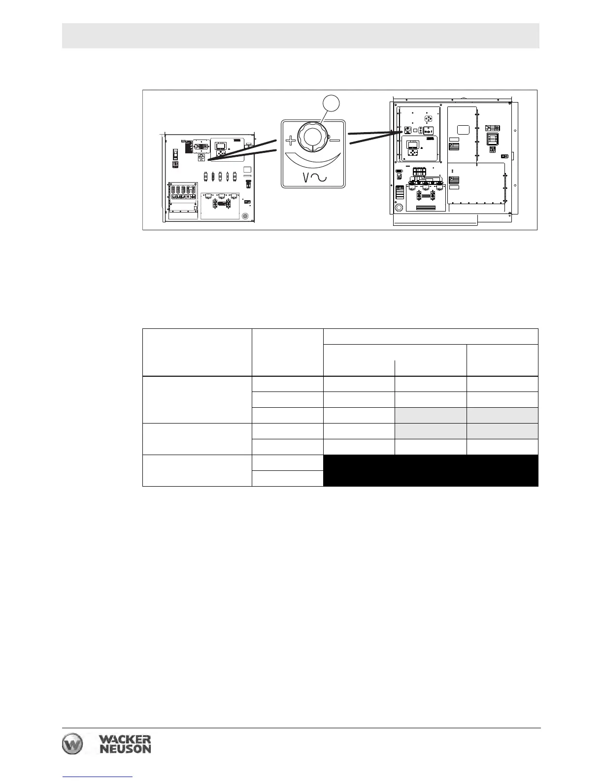 Page #60 background image