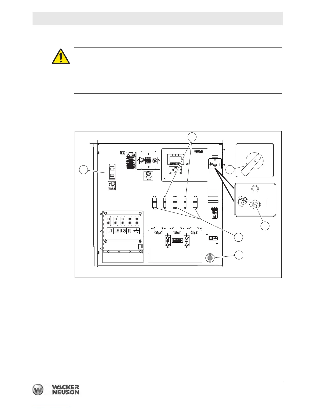 Page #62 background image