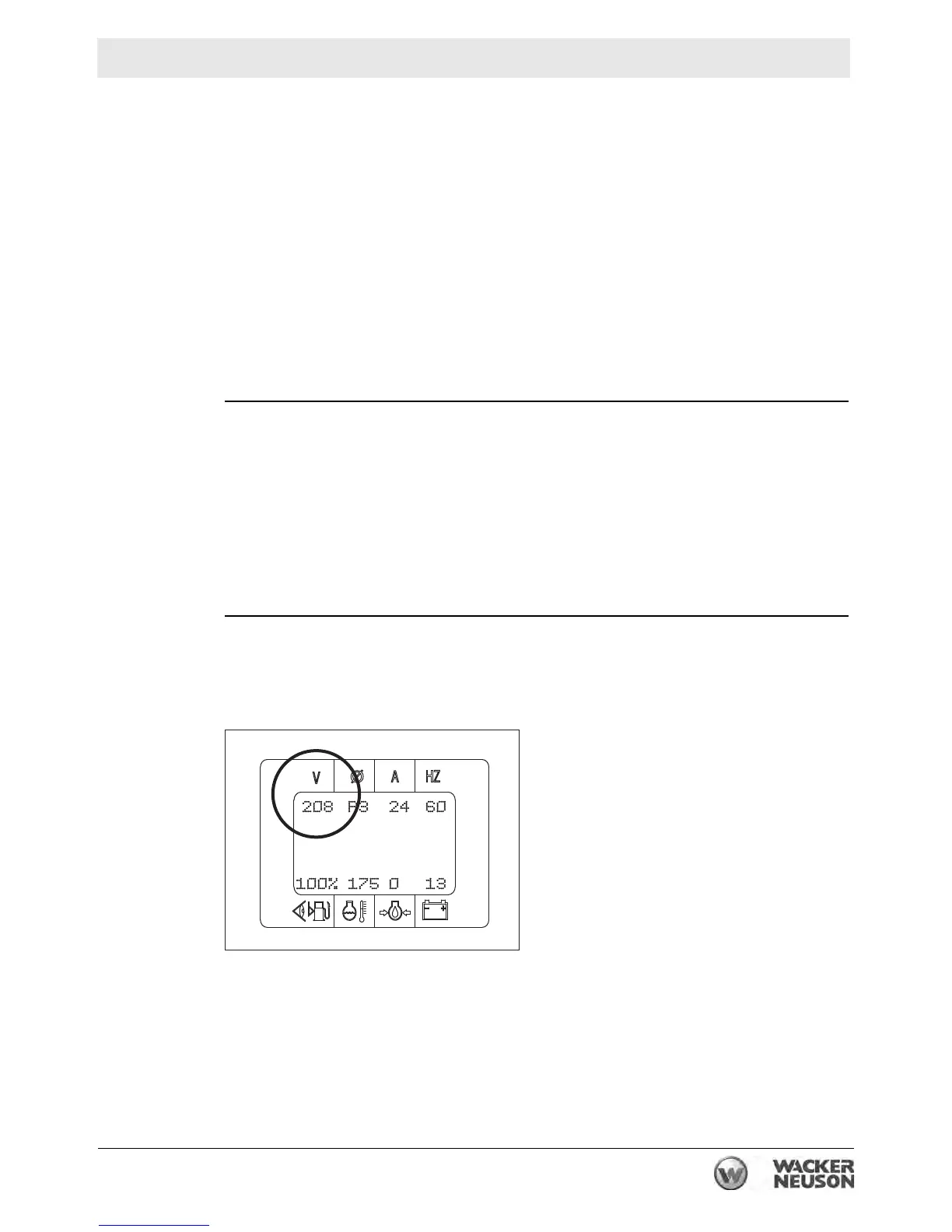 Page #63 background image