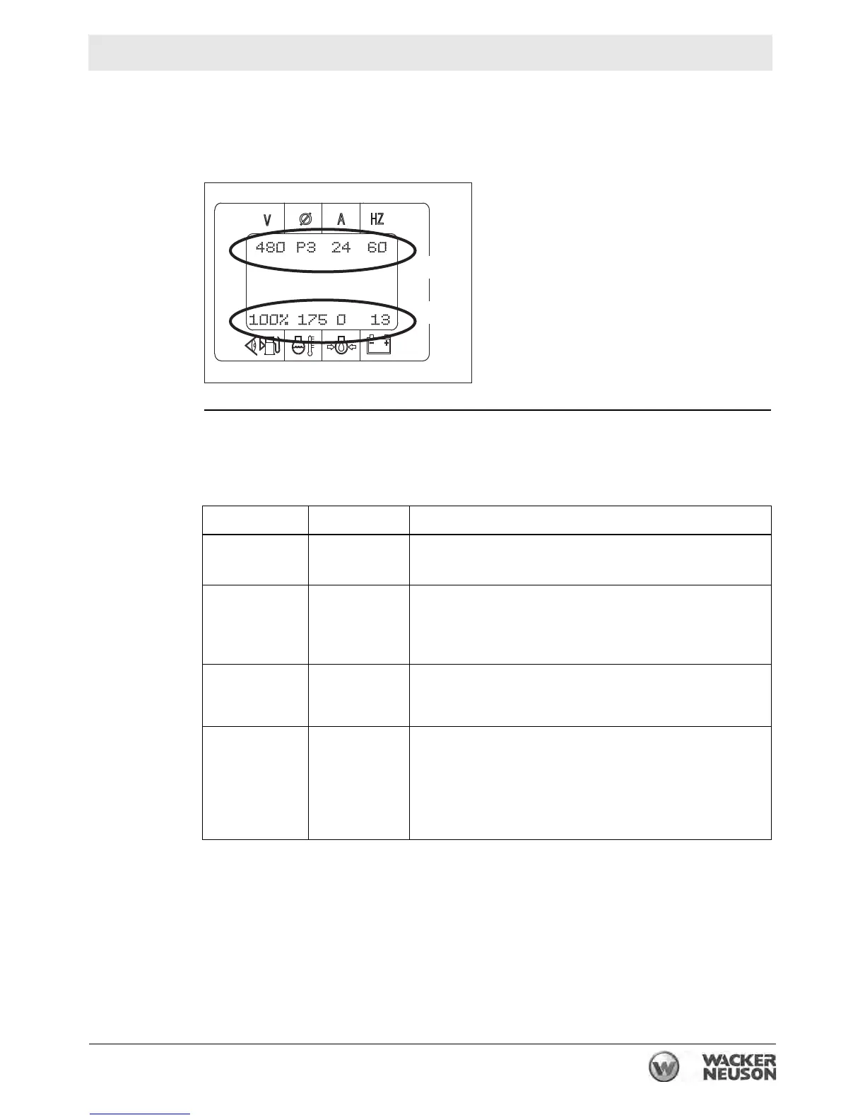 Page #65 background image