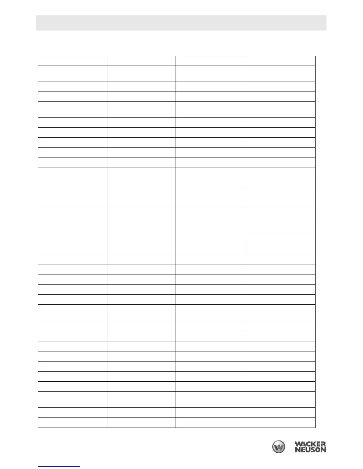 Page #69 background image