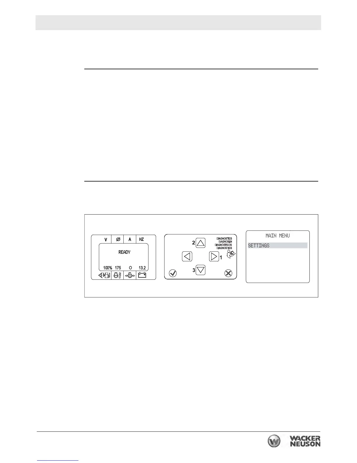 Page #71 background image