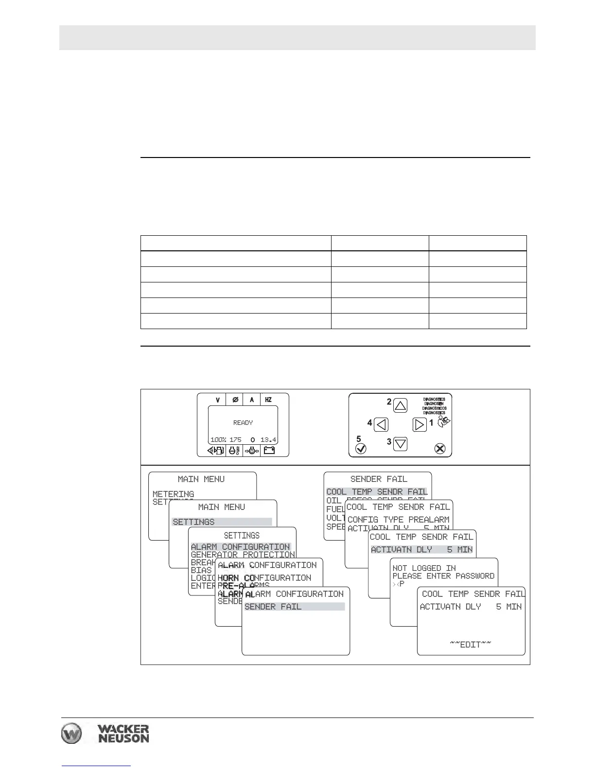 Page #76 background image