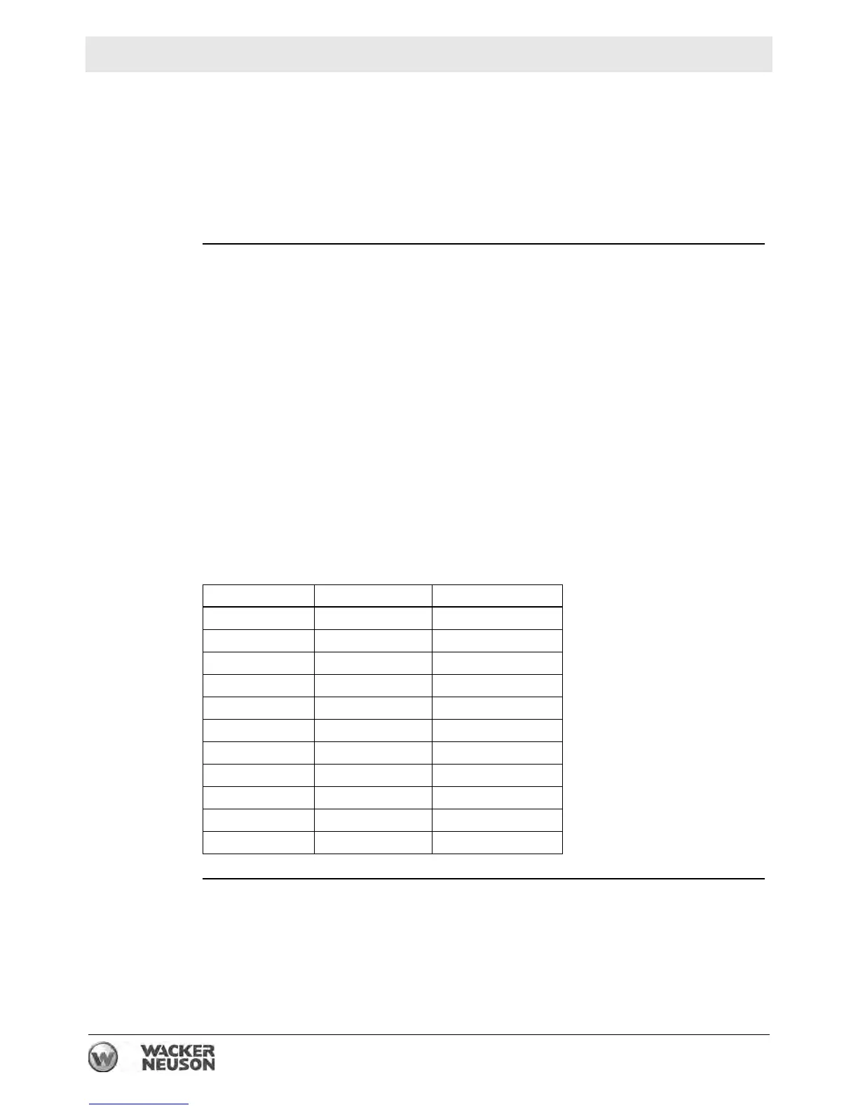 Page #82 background image