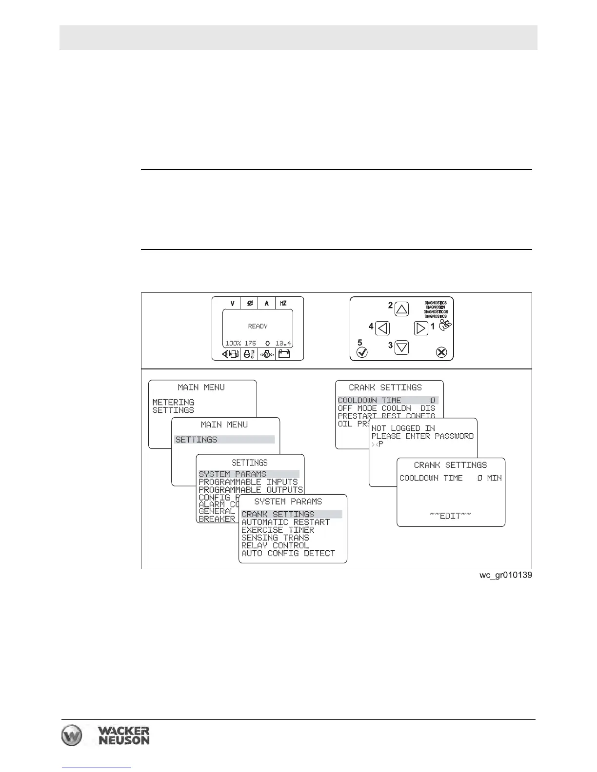 Page #84 background image