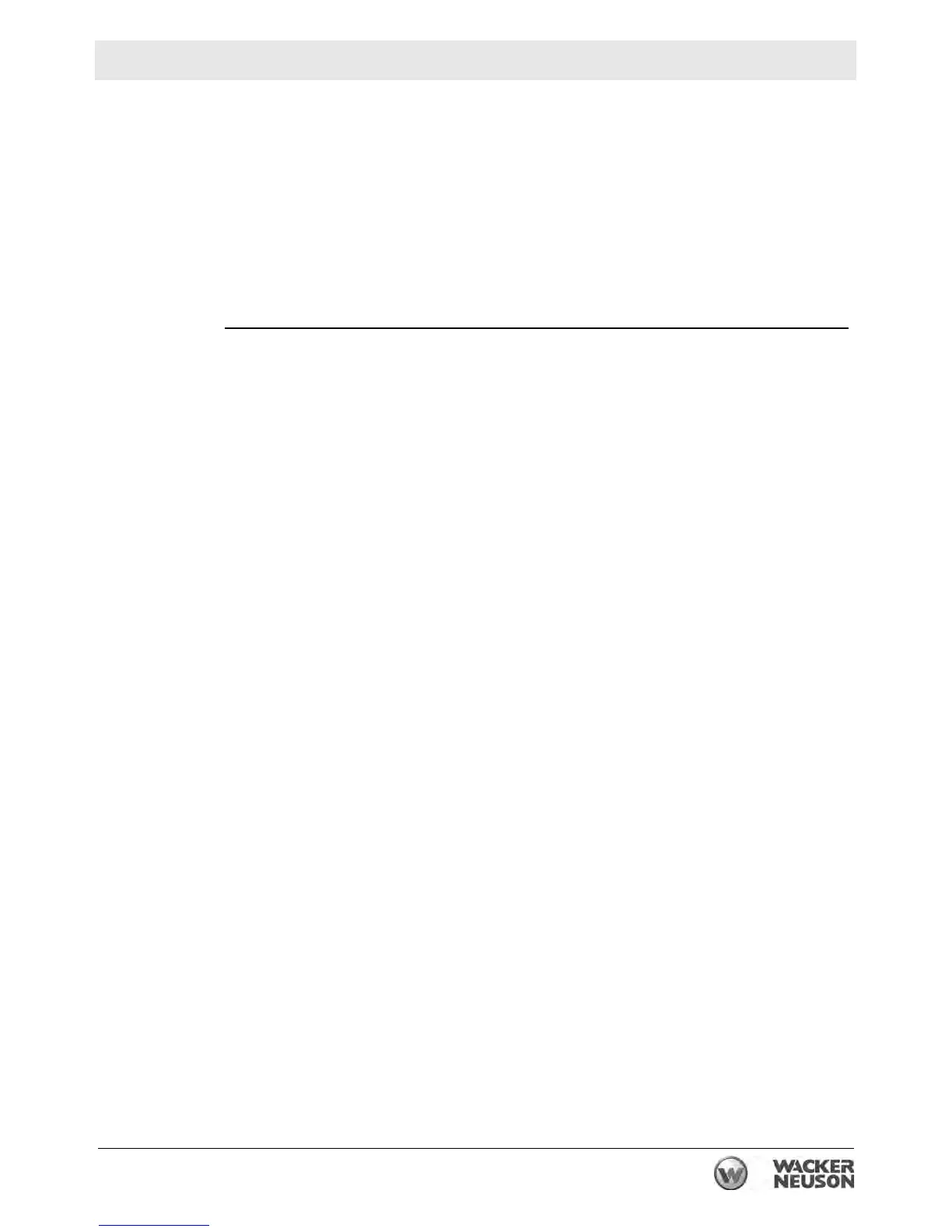 Page #85 background image