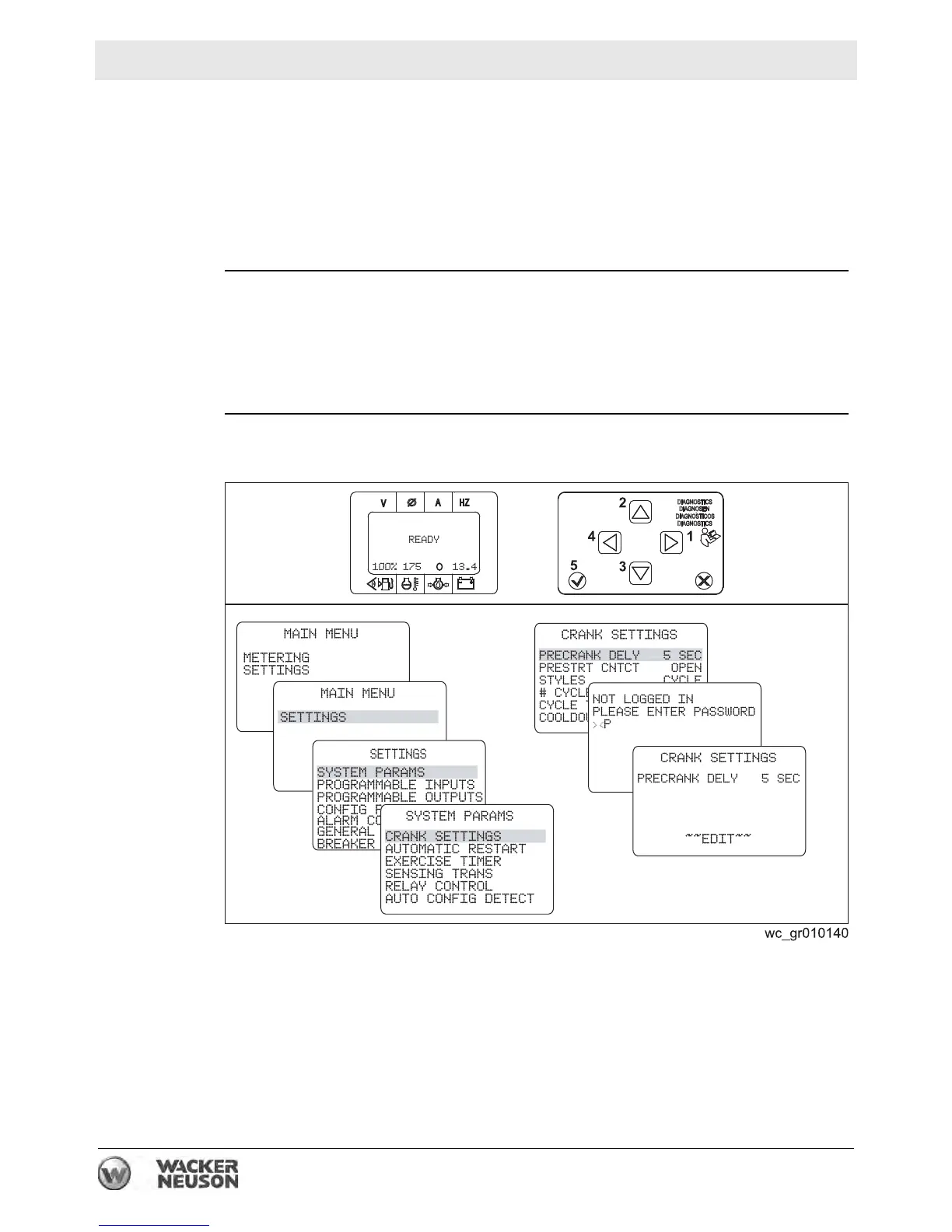 Page #86 background image
