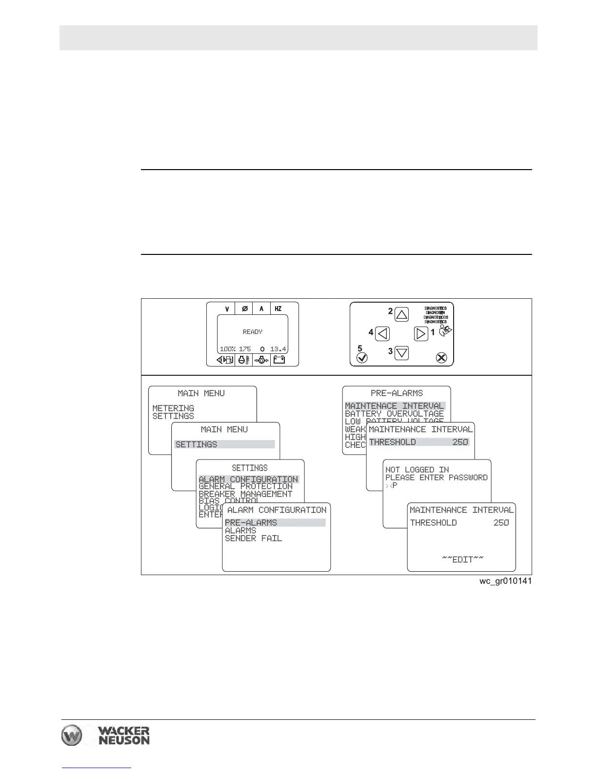 Page #88 background image