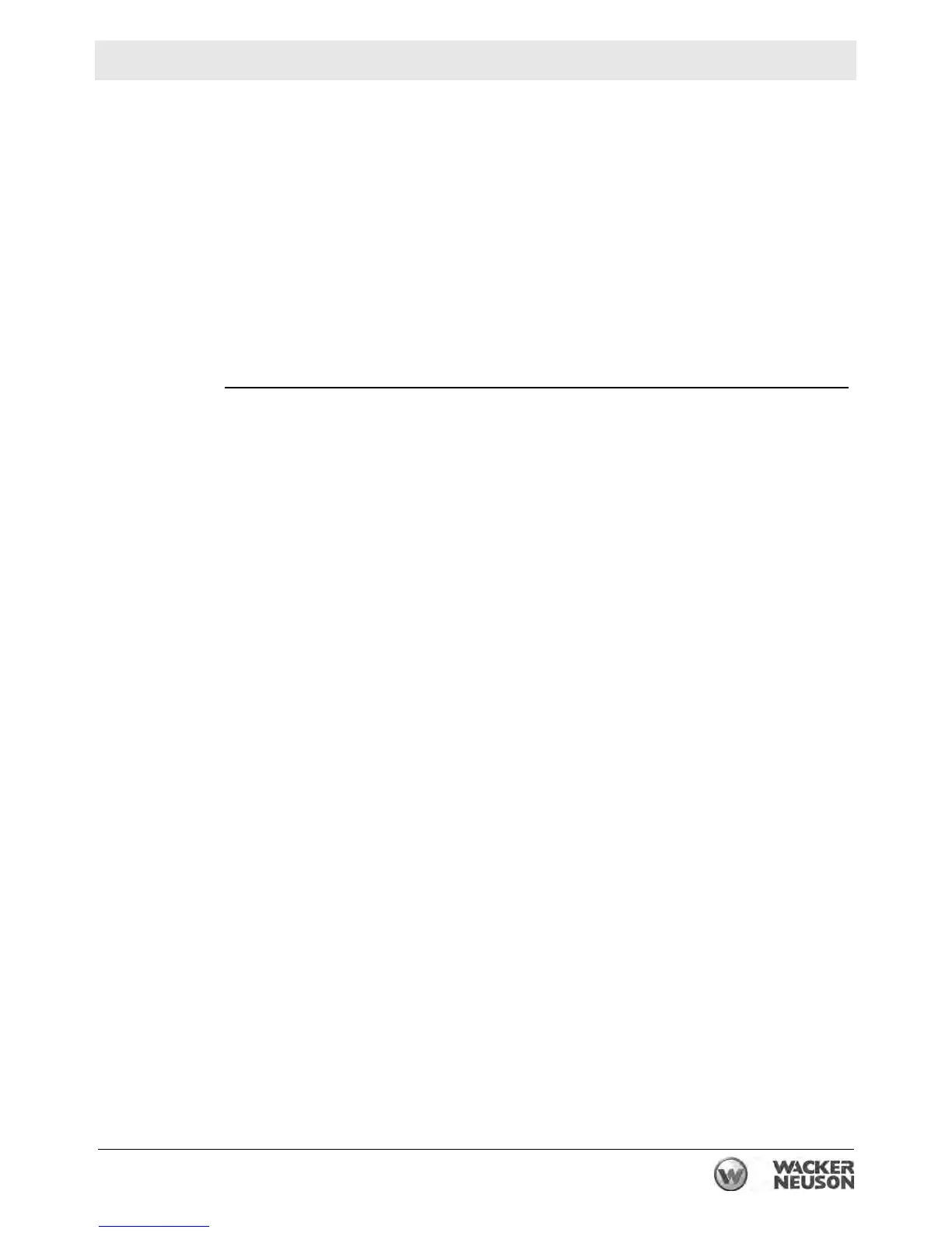 Page #89 background image