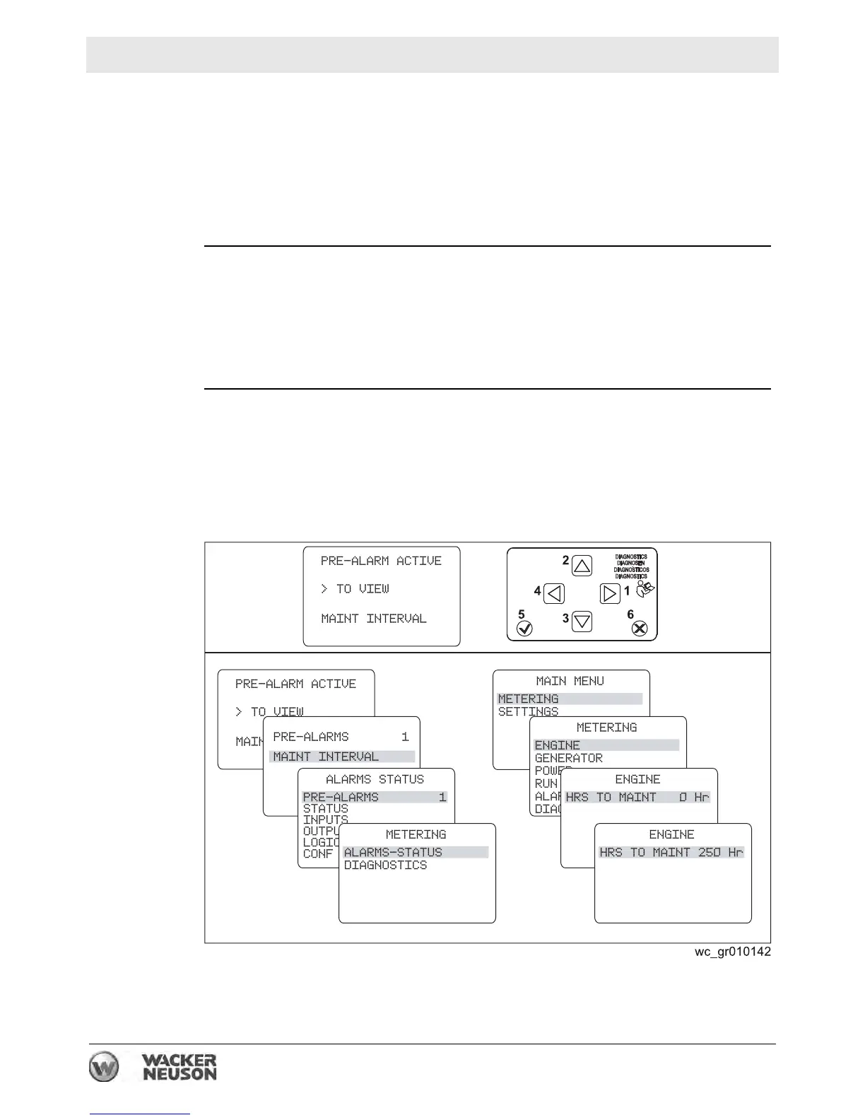 Page #90 background image