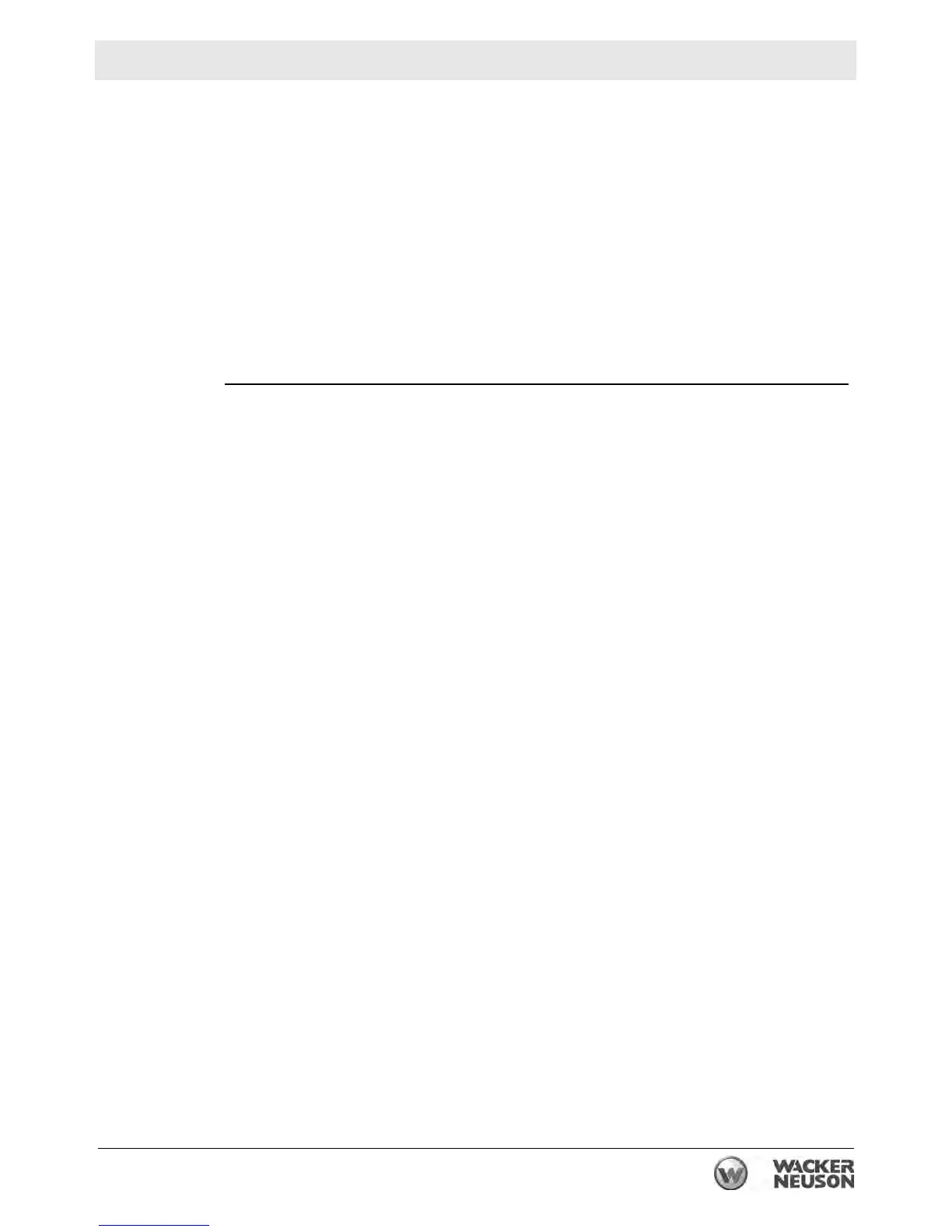 Page #91 background image