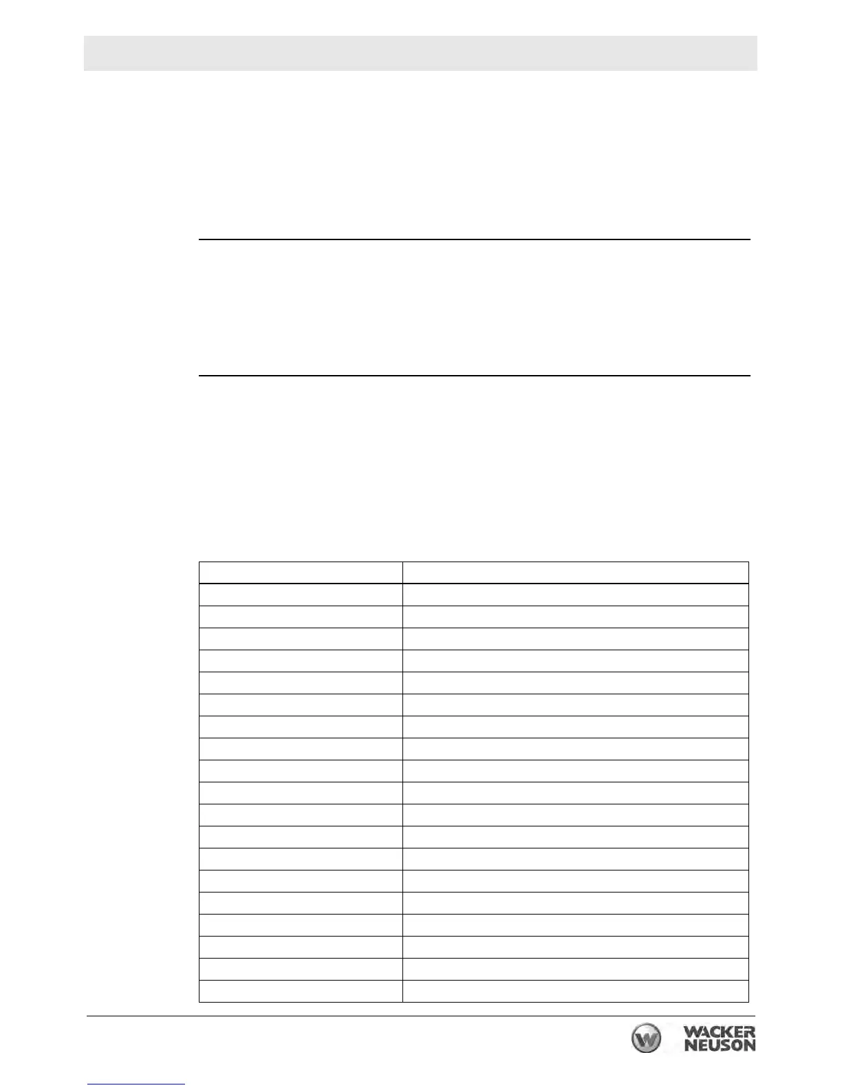 Page #93 background image