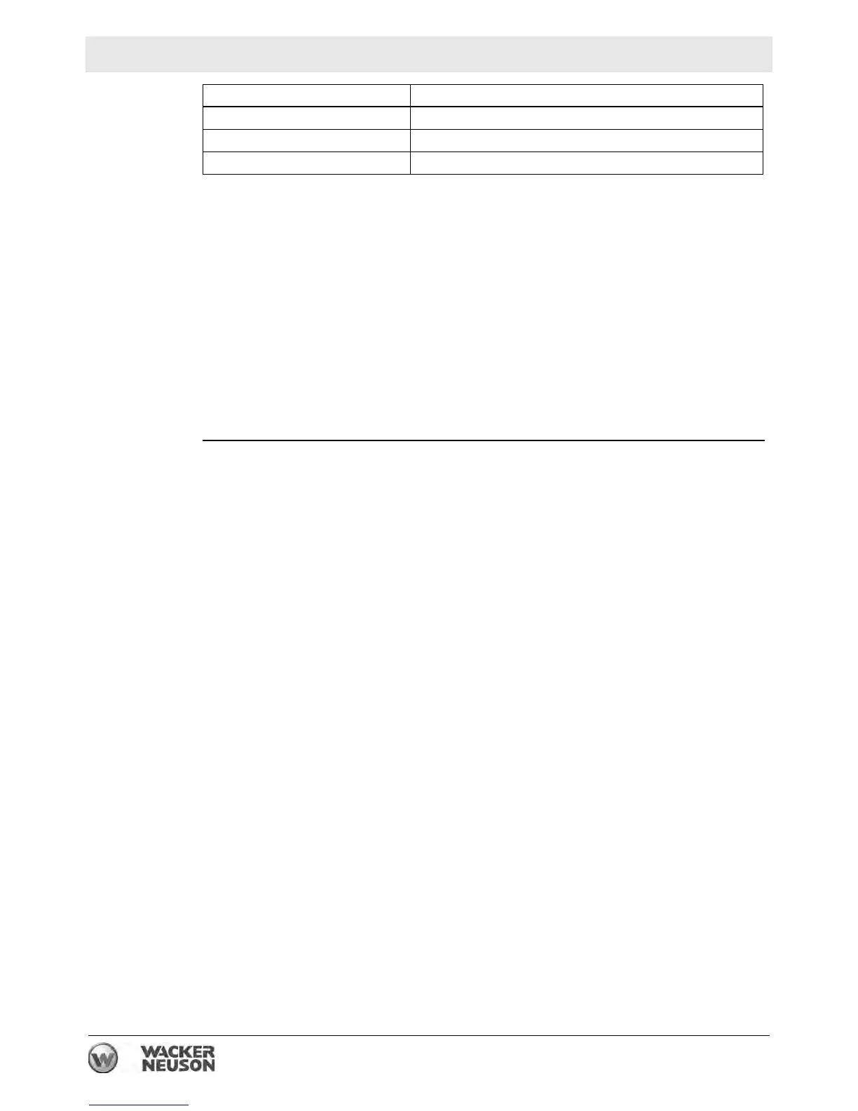 Page #94 background image