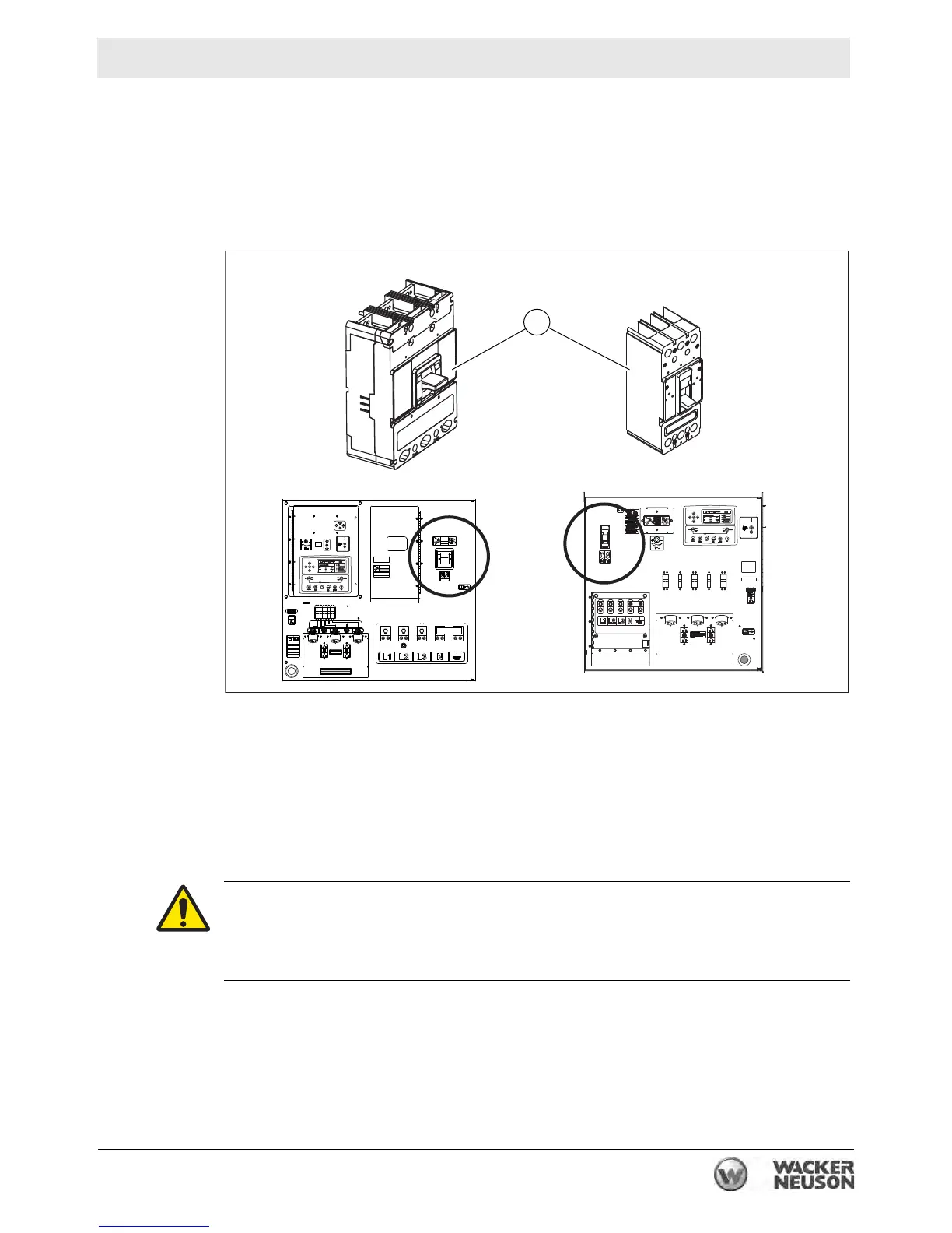 Page #95 background image