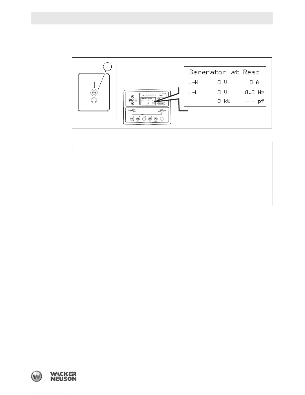 Page #96 background image