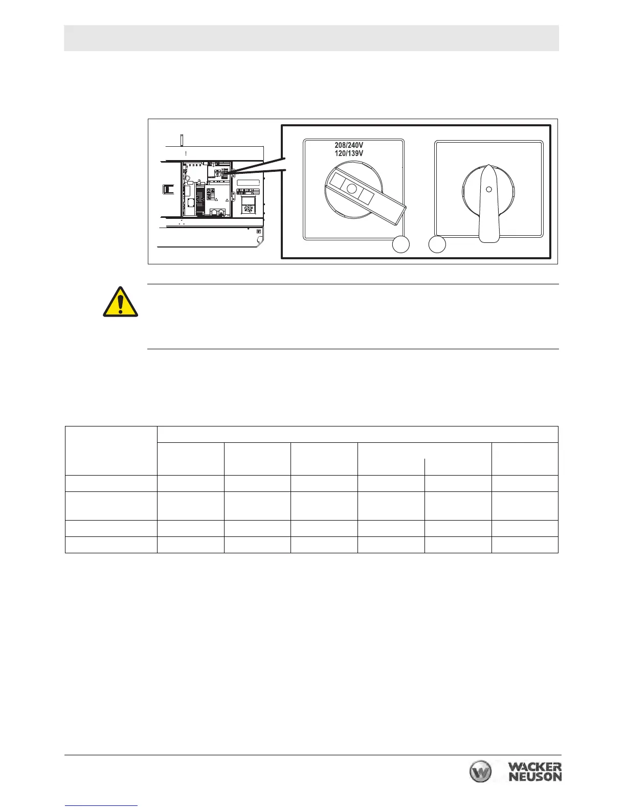 Page #97 background image