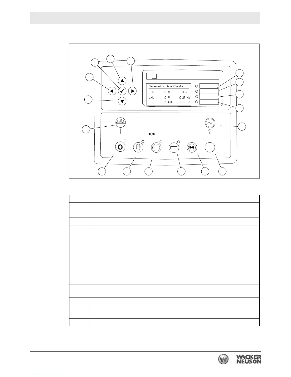 Page #99 background image