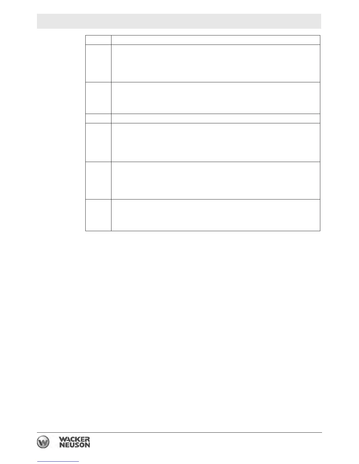 Page #100 background image