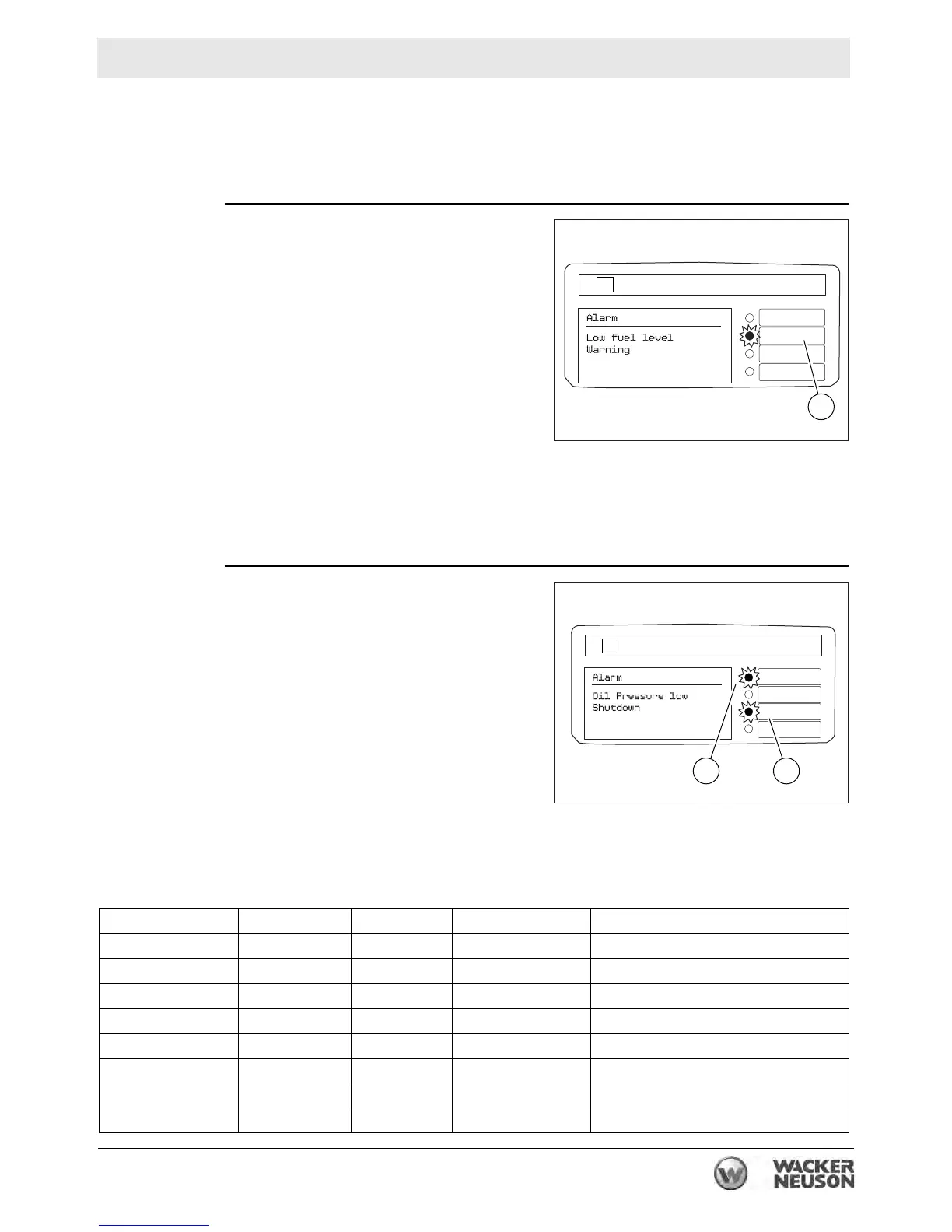 Page #101 background image