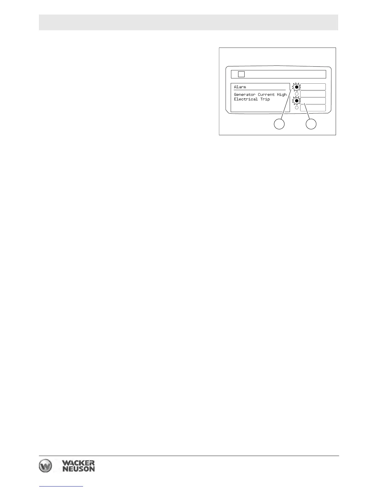Page #102 background image