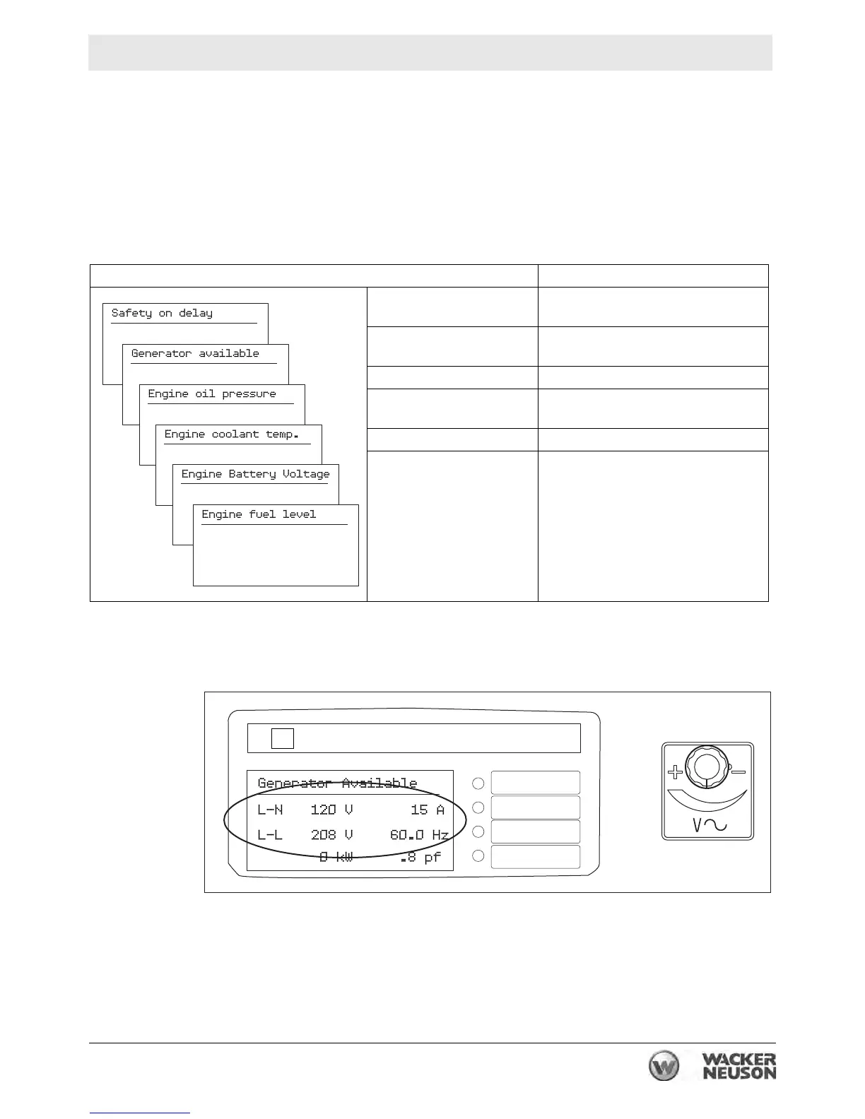 Page #105 background image