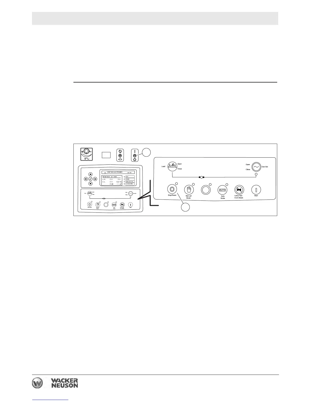 Page #106 background image