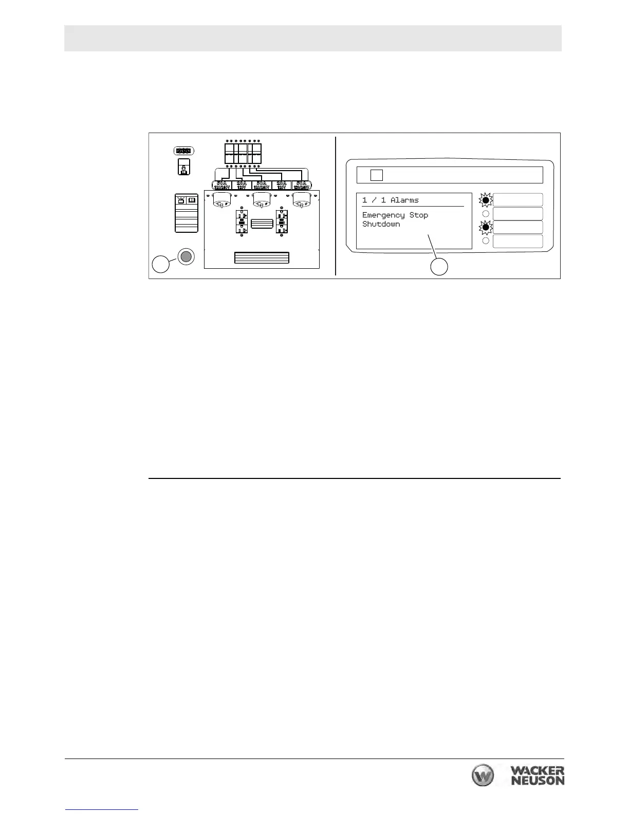 Page #107 background image