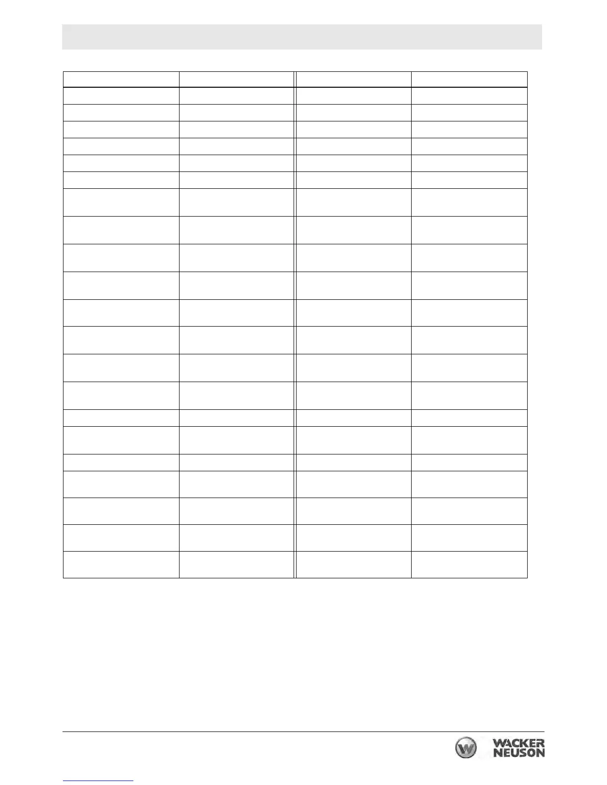 Page #111 background image