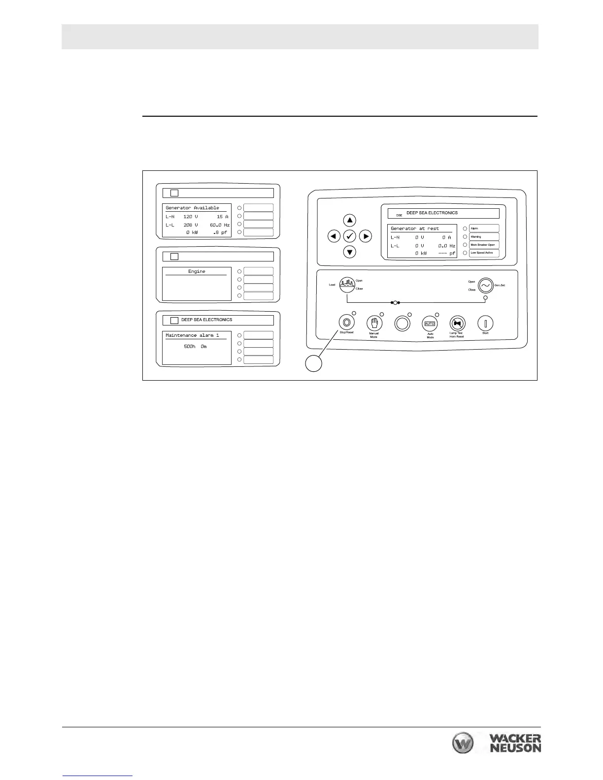 Page #113 background image