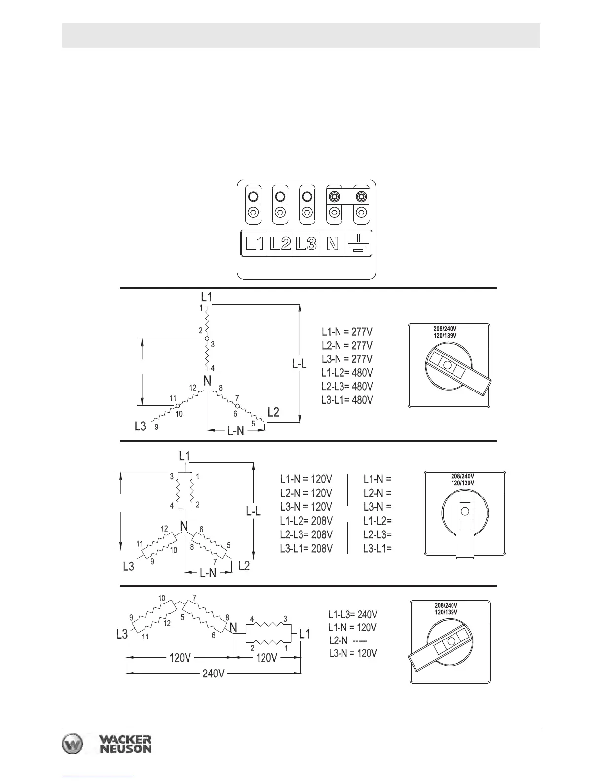 Page #114 background image