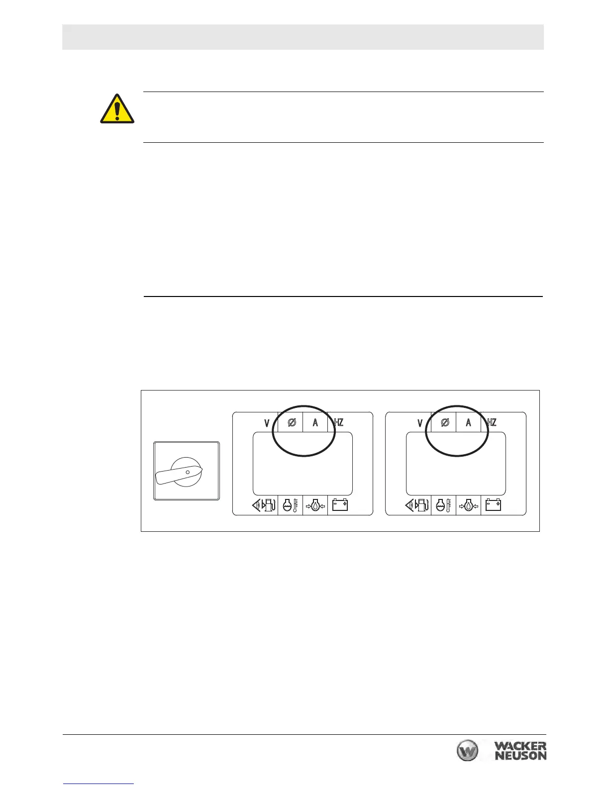 Page #115 background image
