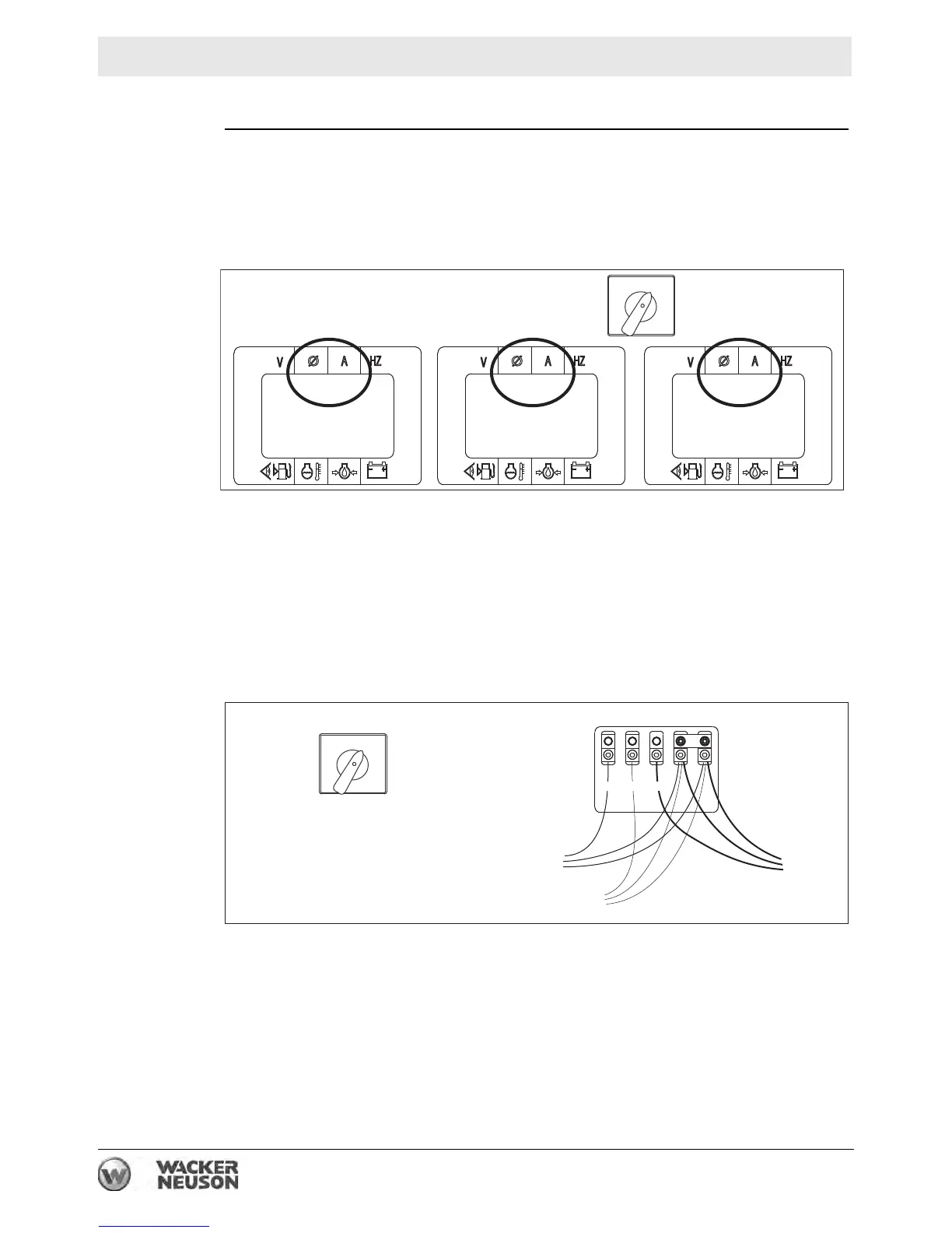 Page #116 background image
