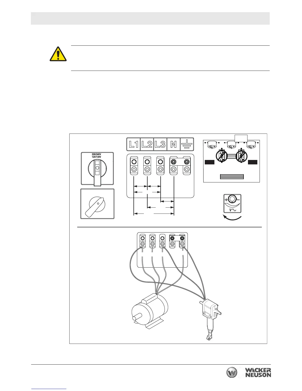 Page #119 background image