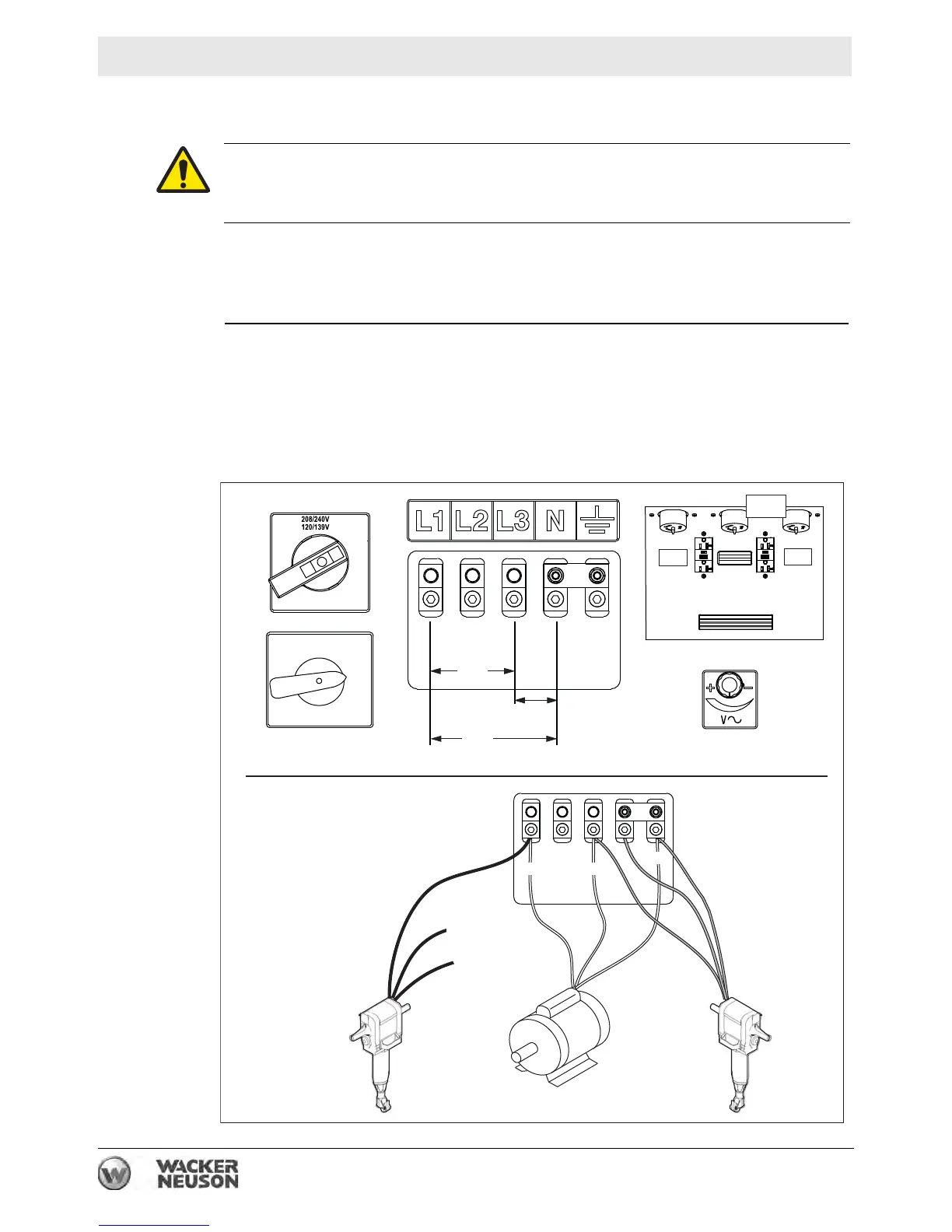 Page #120 background image
