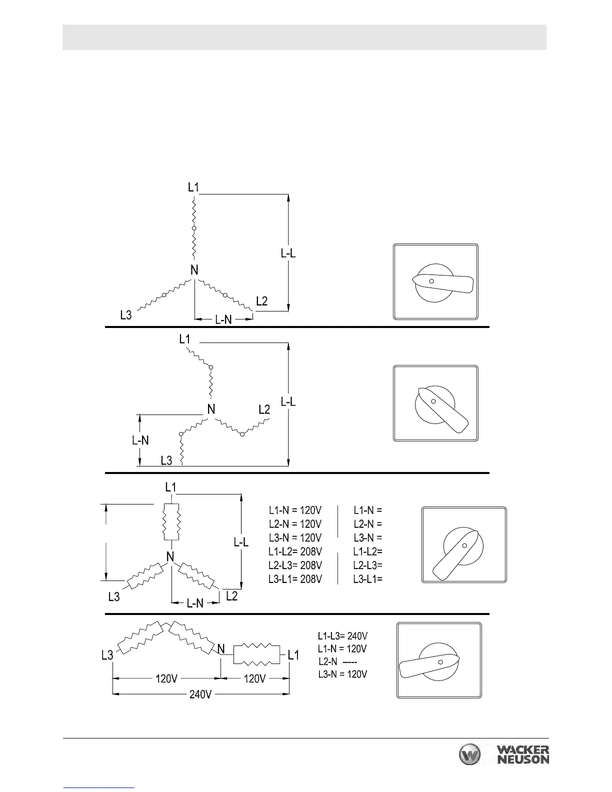 Page #123 background image