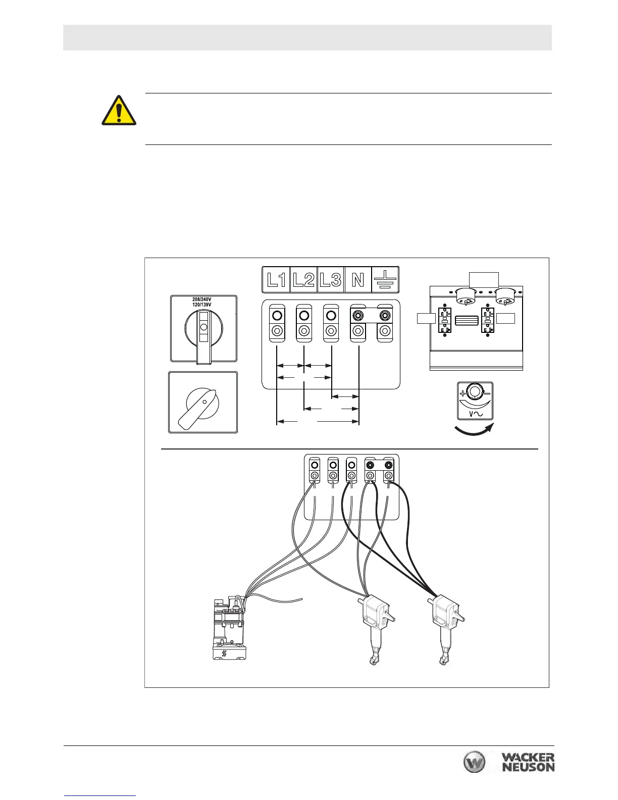 Page #129 background image