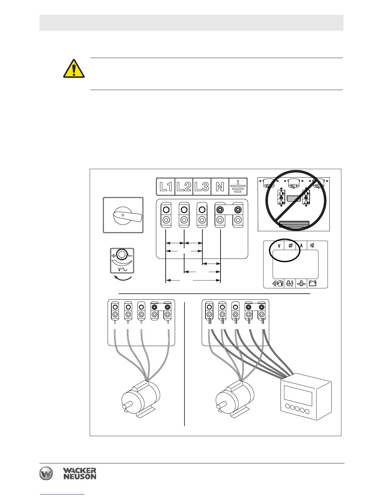 Page #132 background image