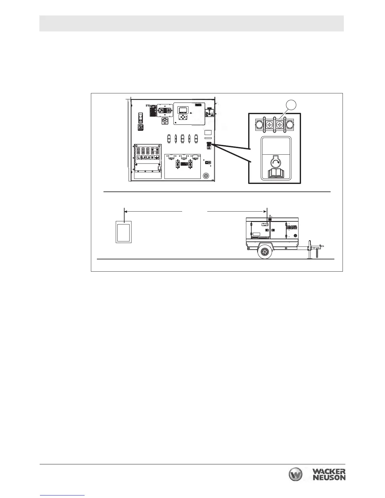 Page #133 background image