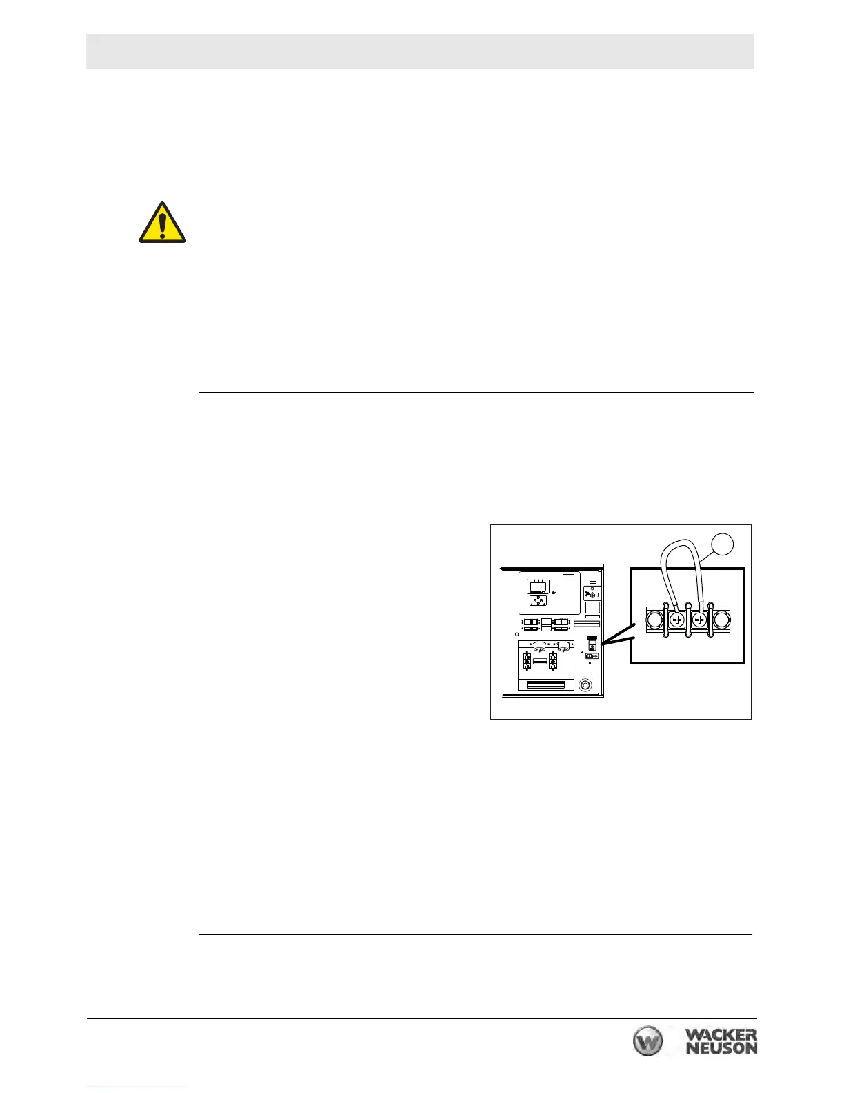 Page #135 background image