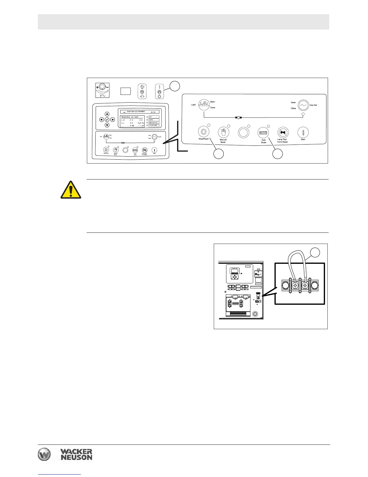 Page #136 background image