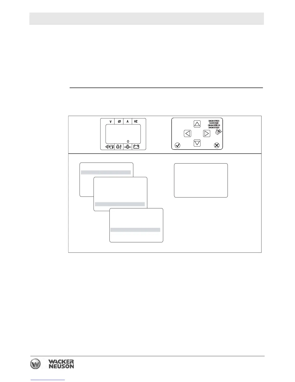Page #138 background image