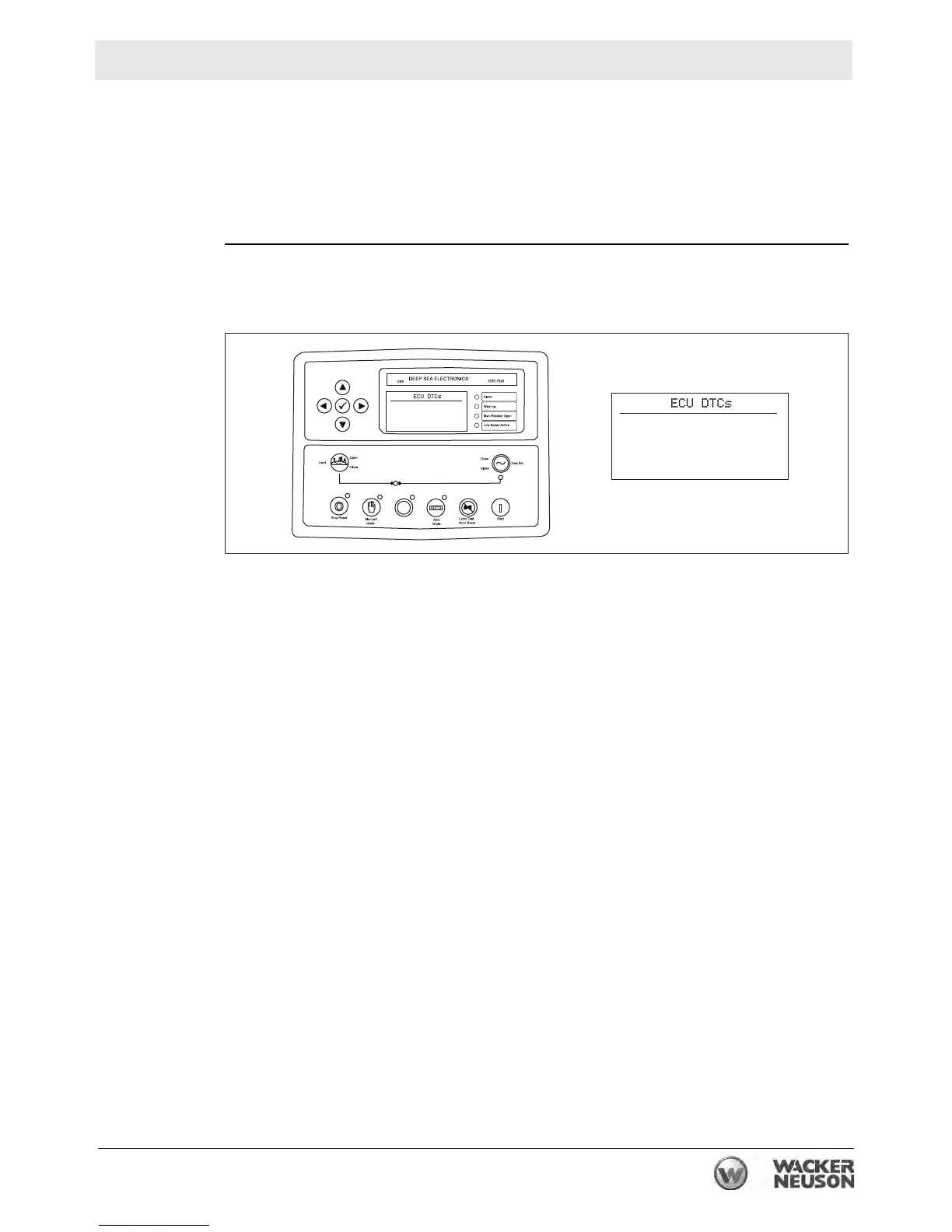 Page #139 background image